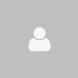 Home Xperts