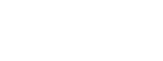 Mobile logo